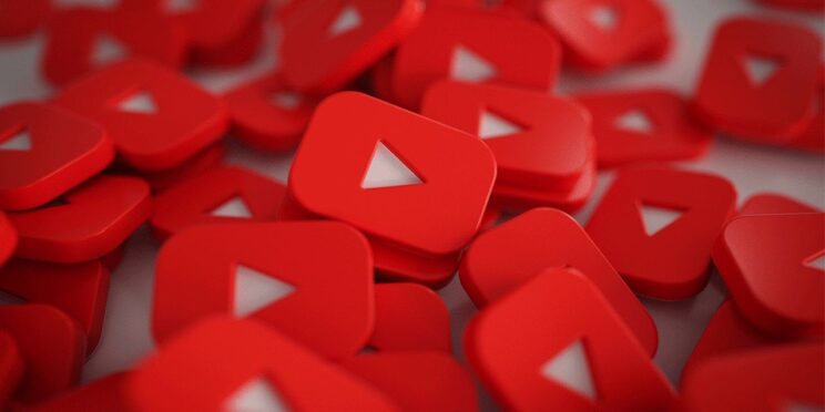 Por que produzir vídeos patrocinados no YouTube? Veja alguns motivos