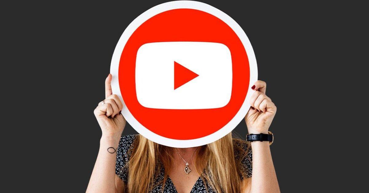 Editando vídeos para Youtube com sucesso