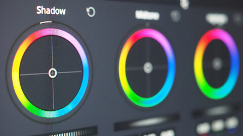 Color Grading: 5 Styles to Enhance Your Videos