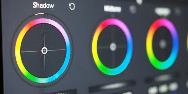 Color Grading: 5 Styles to Enhance Your Videos